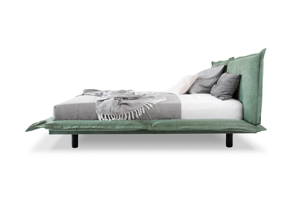 łóżko_violet_nobonobo_sabbia 928 (1)