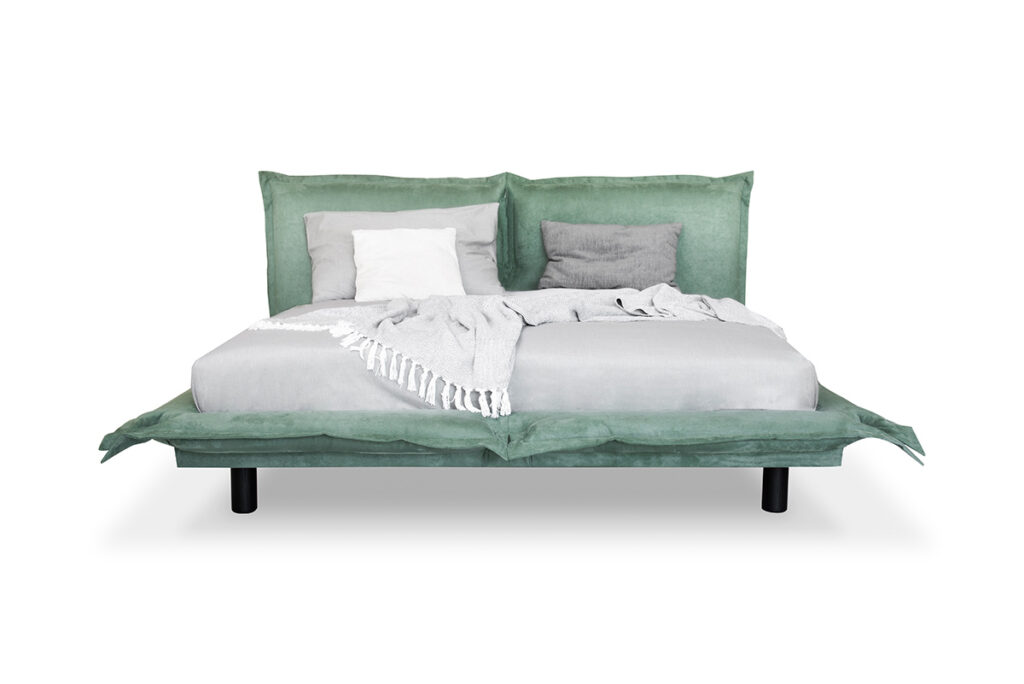 łóżko_violet_nobonobo_sabbia 928 (2)