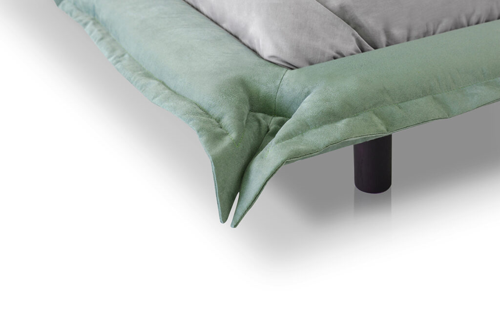 łóżko_violet_nobonobo_sabbia 928 (3)