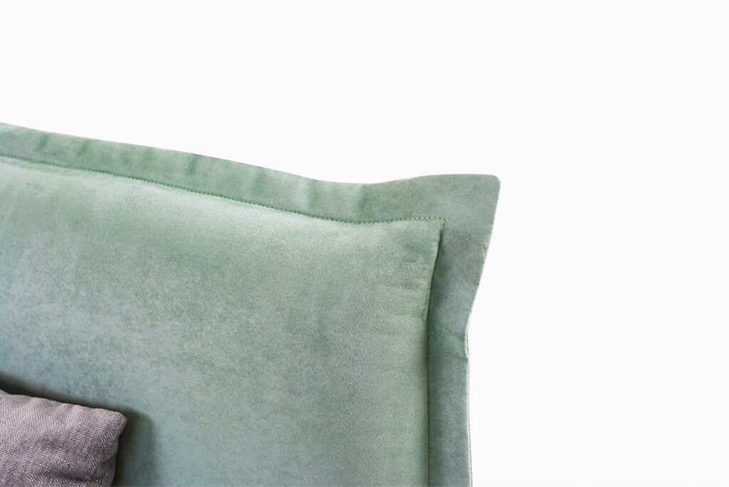 łóżko_violet_nobonobo_sabbia 928 (4)