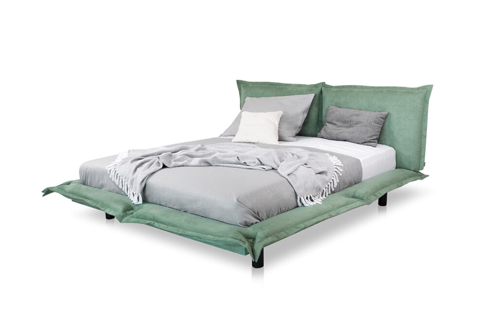 łóżko_violet_nobonobo_sabbia 928 (5)