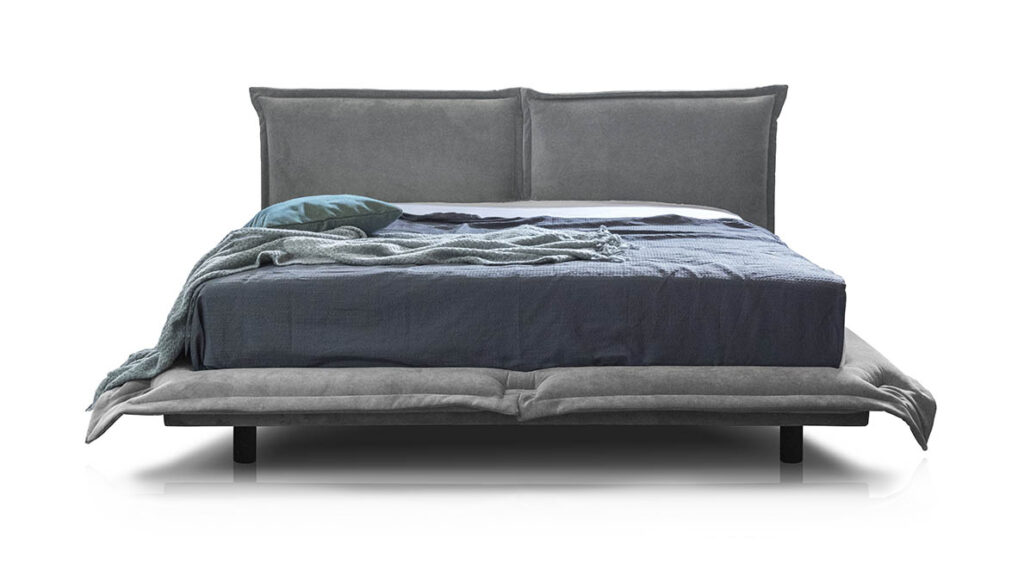 Violet-łóżko-nobonobo-favola-28 (1)