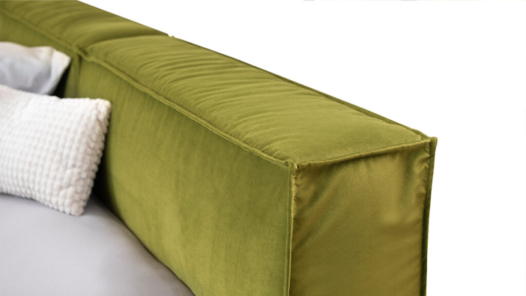 nobonobo-lozko-umo-glam-velvet-36 (2)