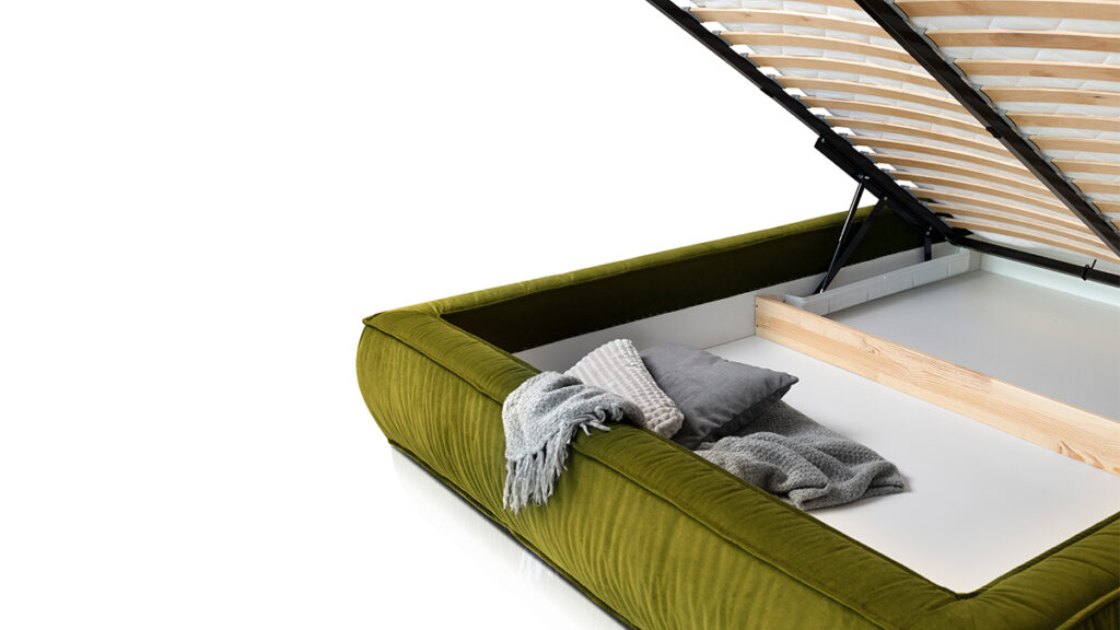 nobonobo-lozko-umo-glam-velvet-36 (4)