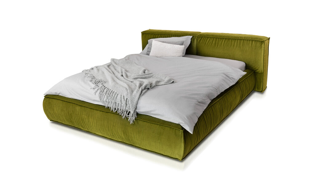 nobonobo-lozko-umo-glam-velvet-36 (5)