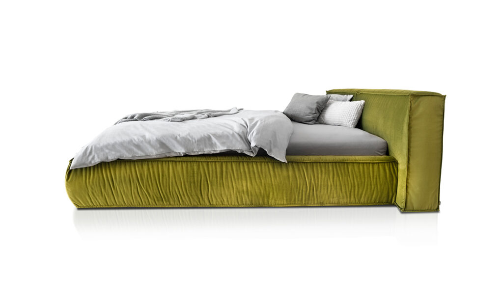 nobonobo-lozko-umo-glam-velvet-36 (6)