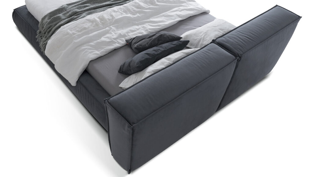 umo-lozko-nobonobo-tokyo-118 (1)