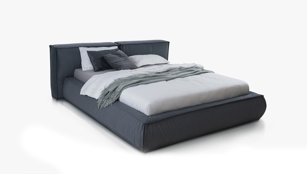 umo-lozko-nobonobo-tokyo-118 (4)