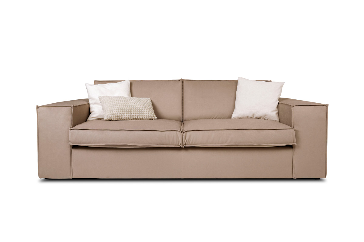 quatro sofa tokio 109