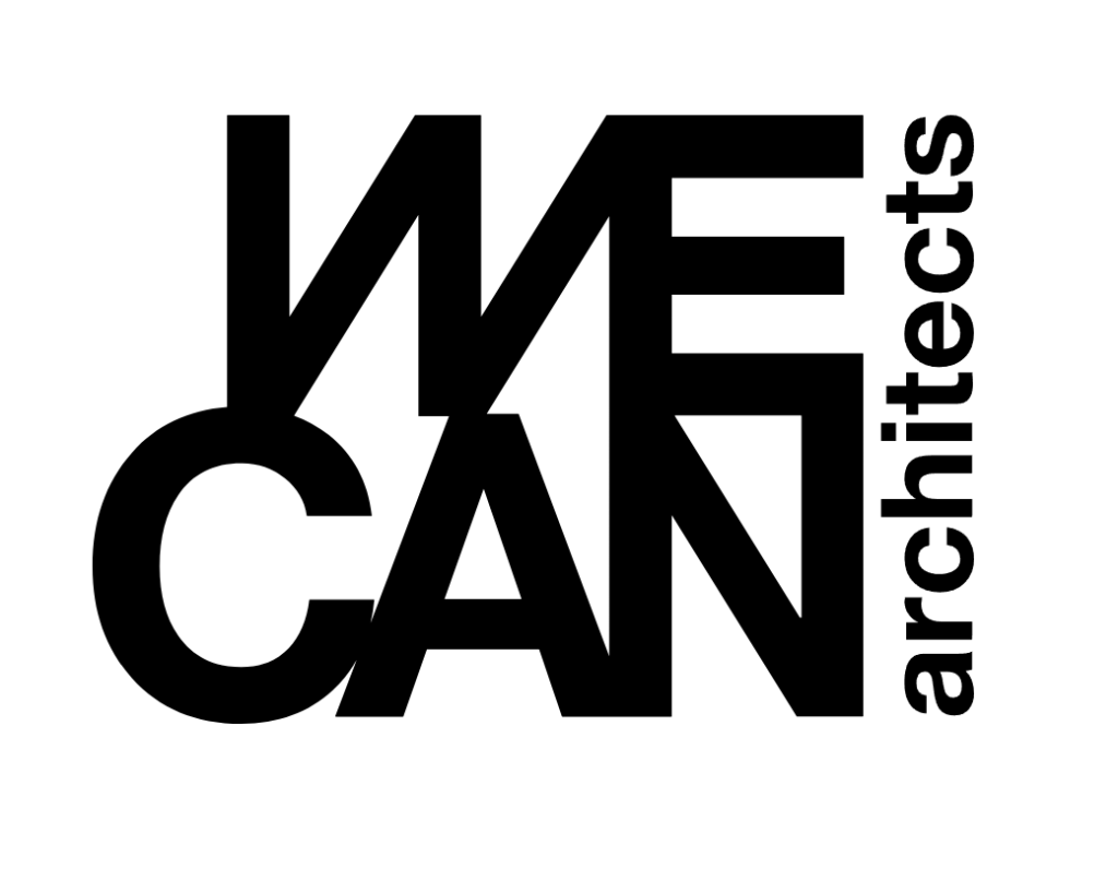 we can architects