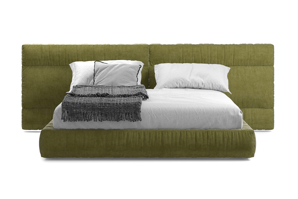 peter-panel-bed-a-conzzepp-3-2K