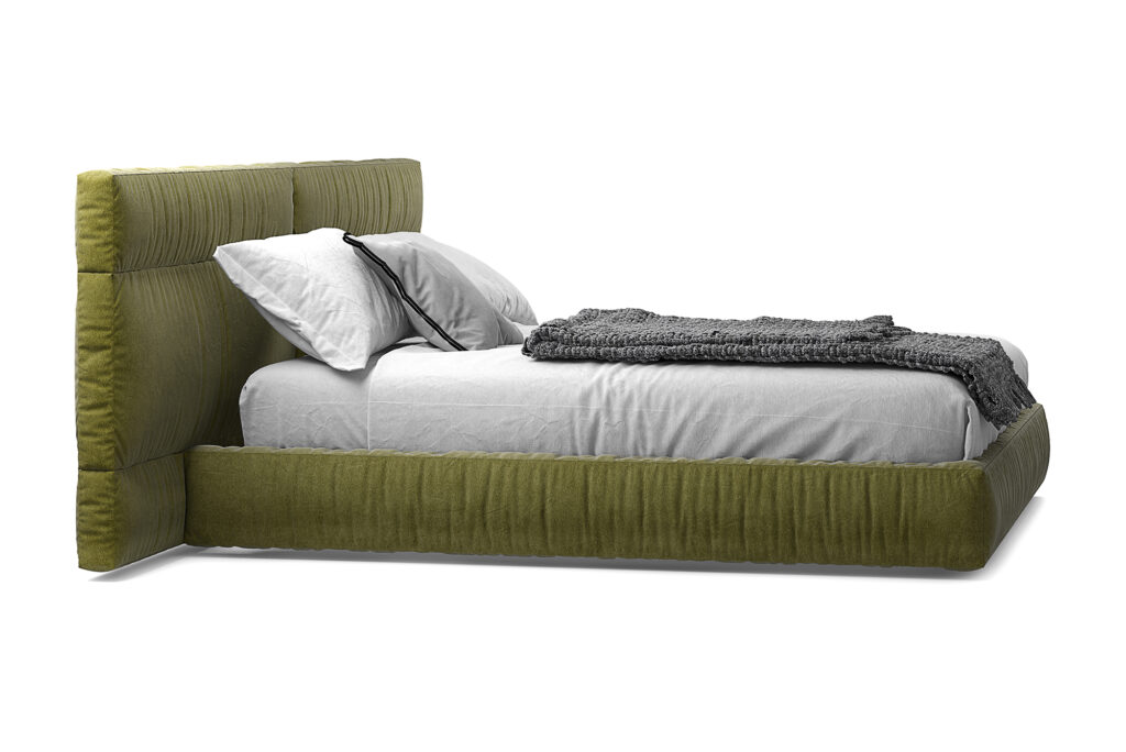 peter-panel-bed-a-conzzepp-5-2K