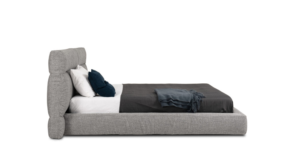 peter_bed_spessa_bok