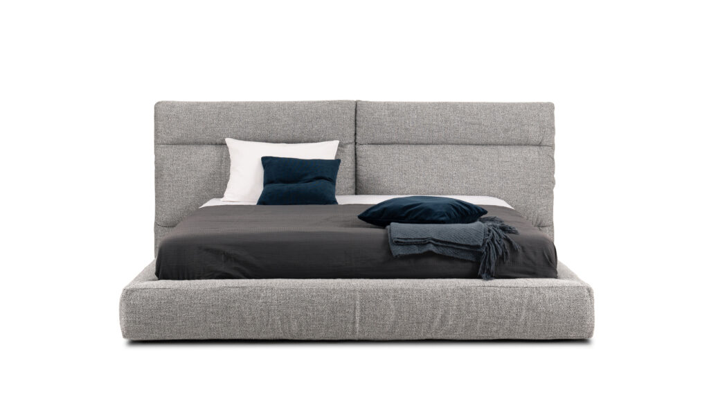 peter_bed_spessa_front