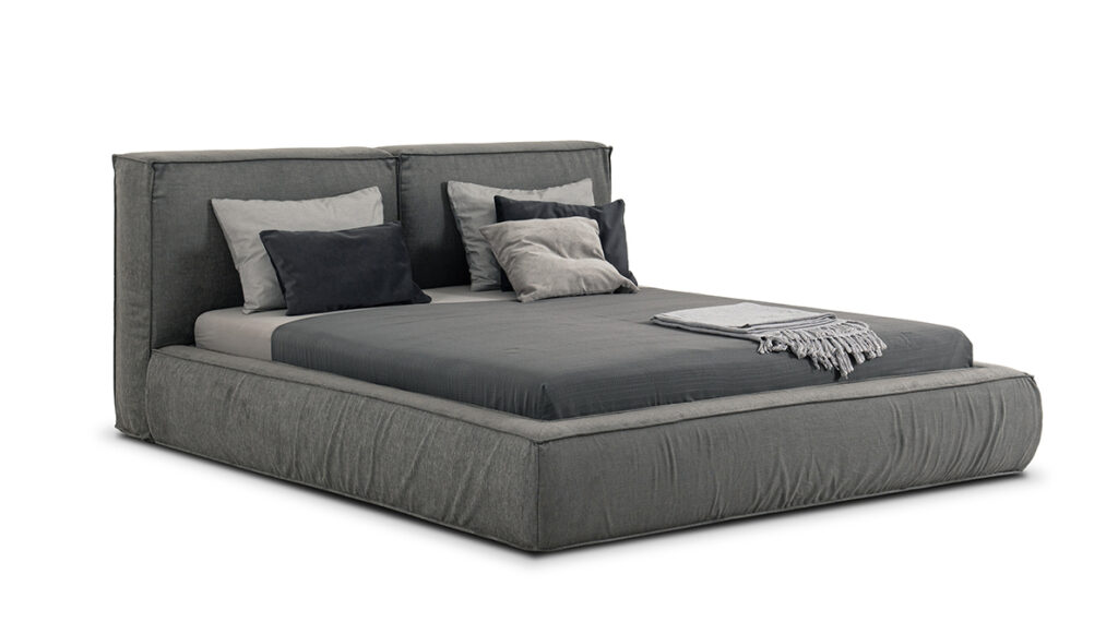 umo-lozko-nobonobo-slim-2.0-frigo-4