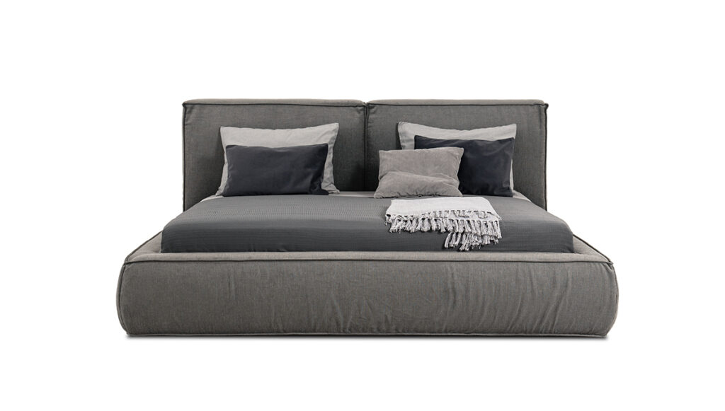 umo-lozko-nobonobo-slim-2.0-frigo-4-front