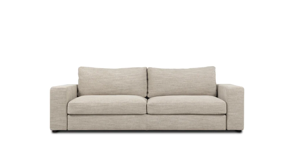 Sofas 3