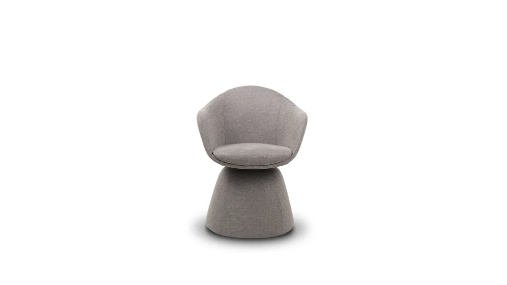 Armchairs 3