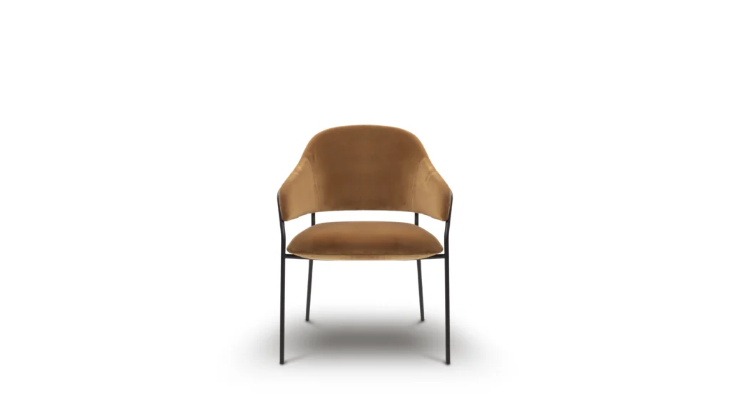 Armchairs 1