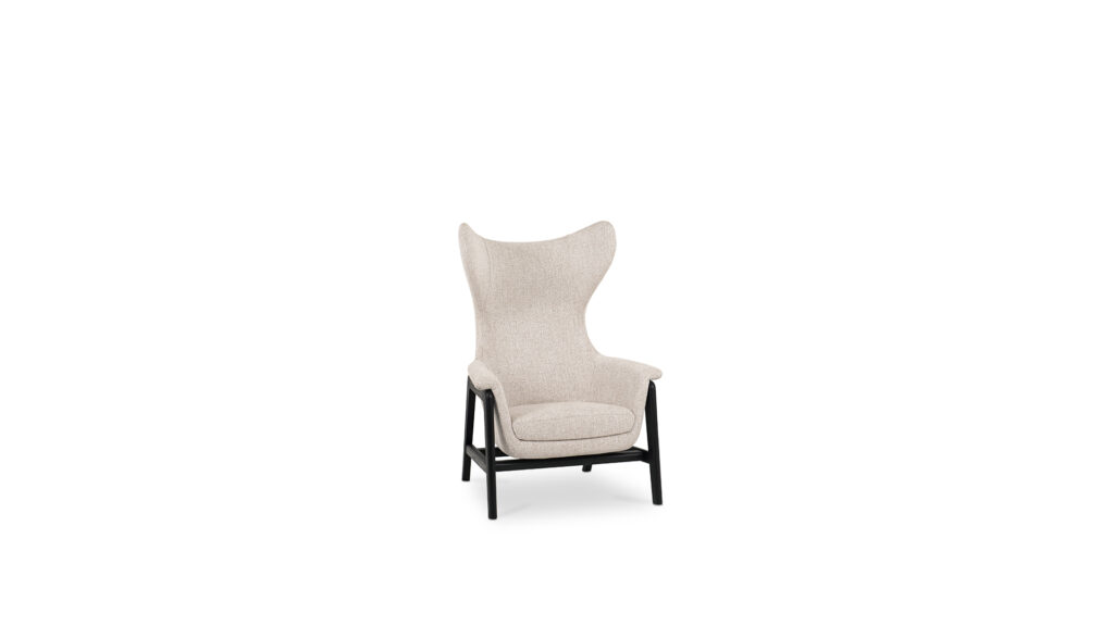 Armchairs 7
