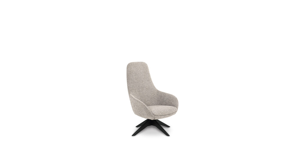 Armchairs 5