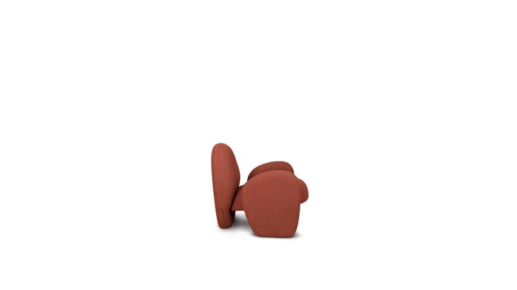 Armchairs 1