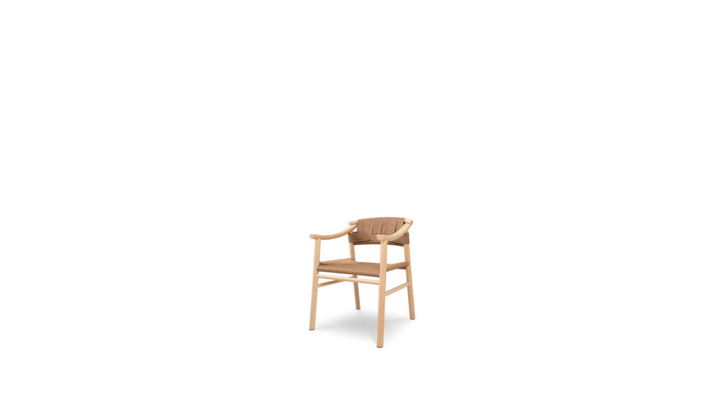 Krzesła 19
