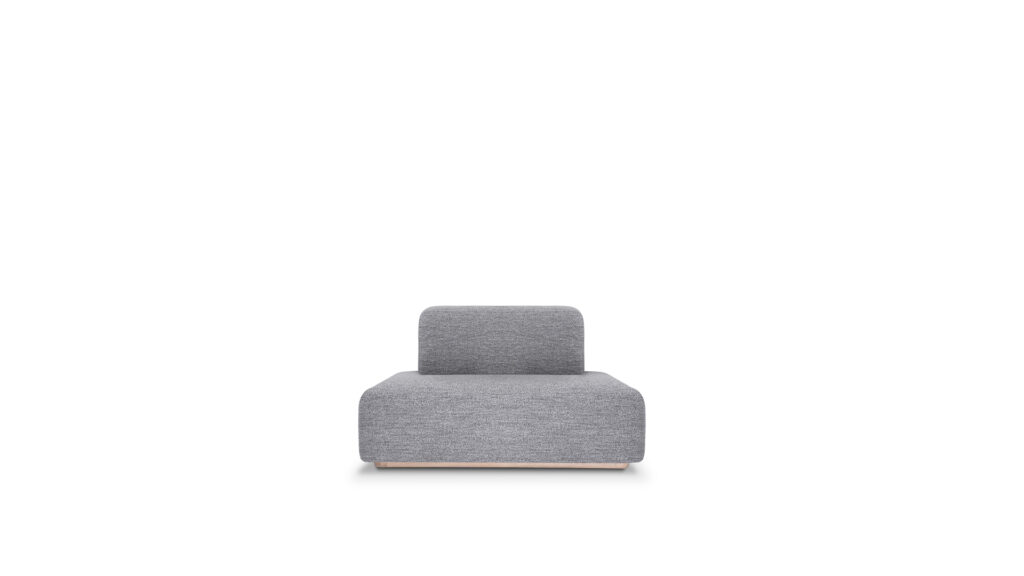 Armchairs 17