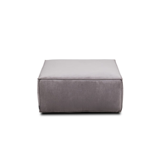 Pufa Umo Kwadrat 84cm Favola 28 5
