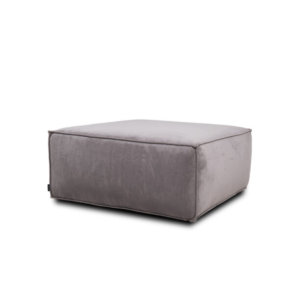 Pufa Umo Kwadrat 84cm Favola 28 1