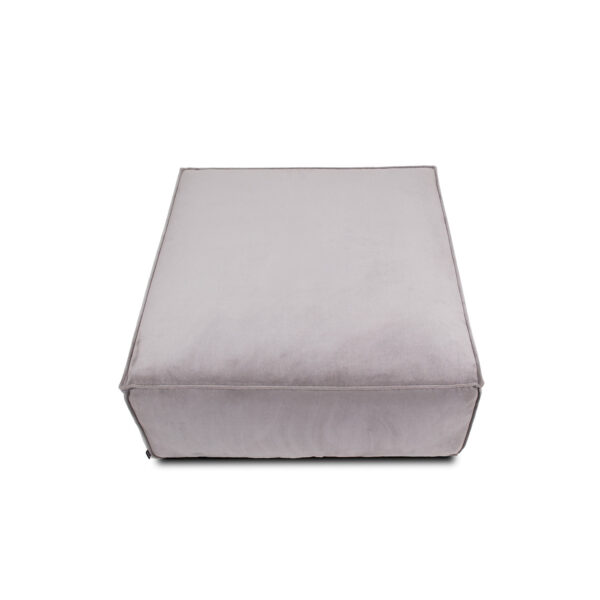 Pufa Umo Kwadrat 84cm Favola 28 3