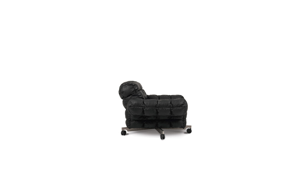 Armchairs 3