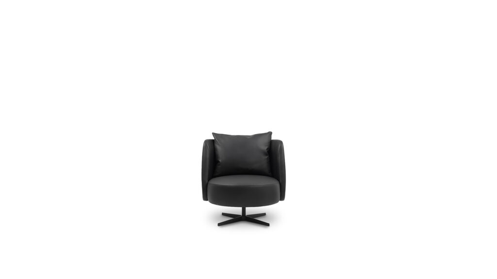 Armchairs 25