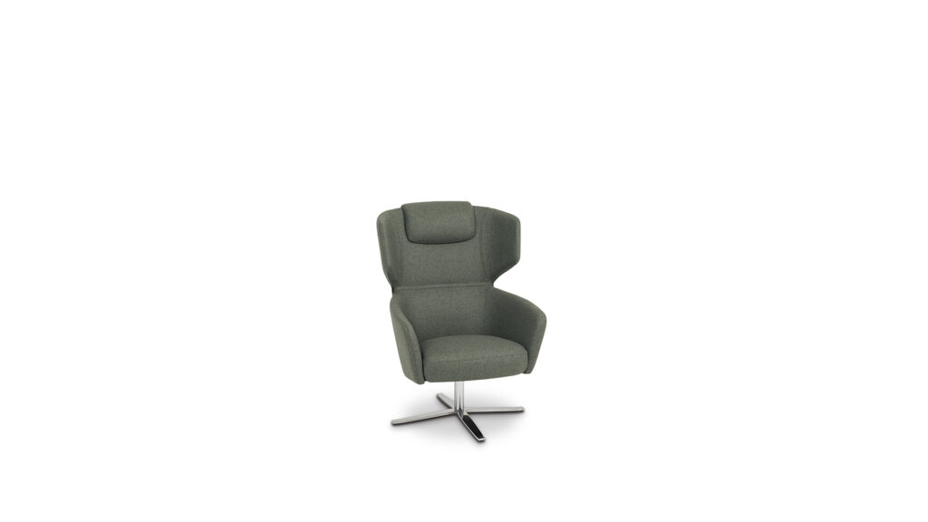 Armchairs 9