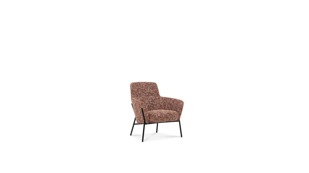 Armchairs 11