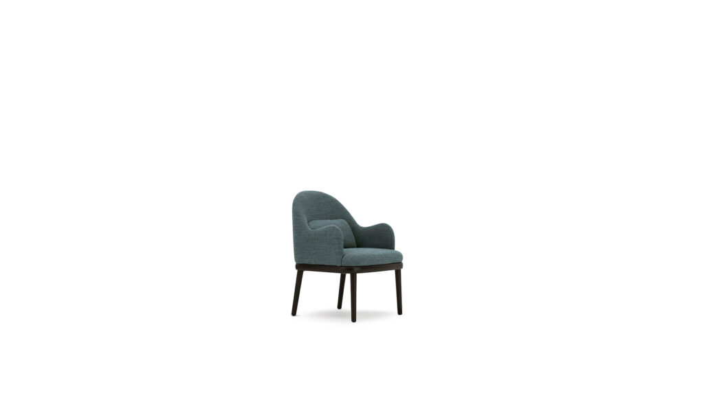 Armchairs 27