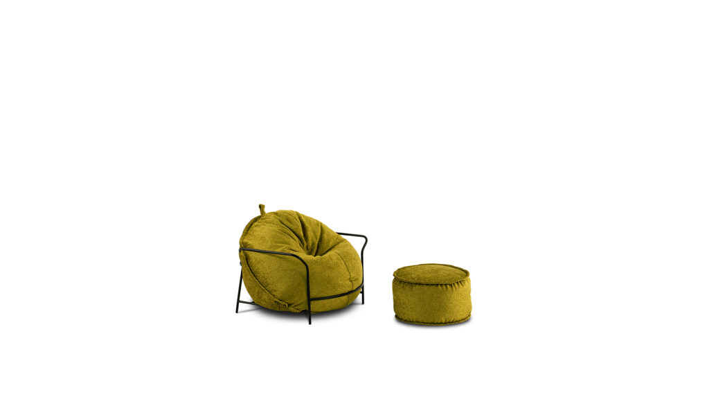 Armchairs 15