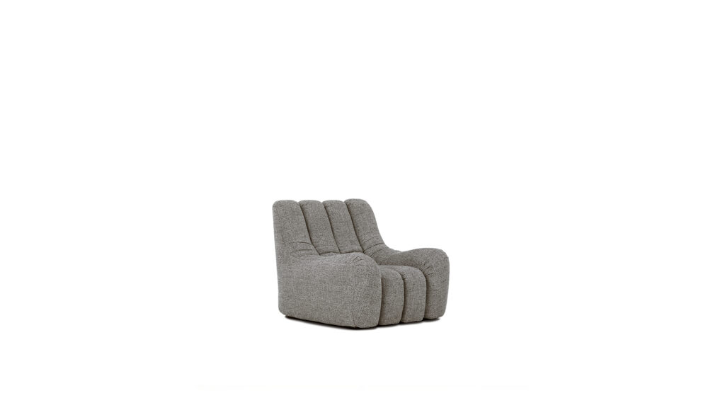 Armchairs 19