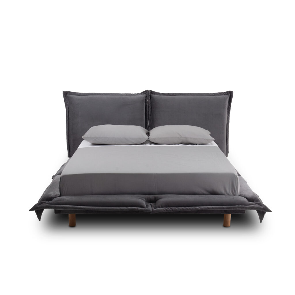 nobonobo_violet_favola29