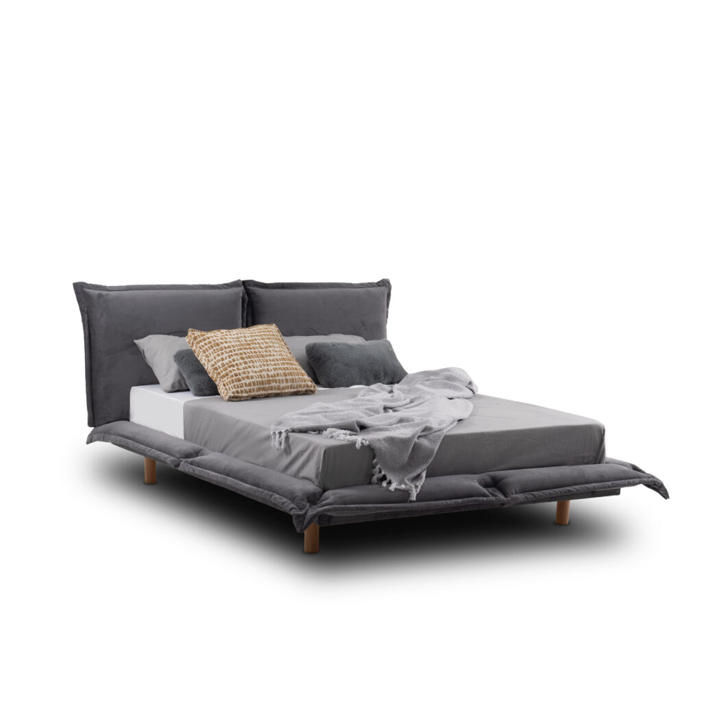 nobonobo_violet_favola29(1)