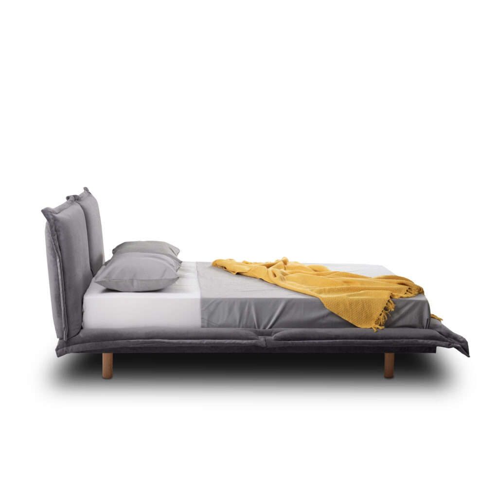 nobonobo_violet_favola29(3)