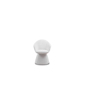 Dama